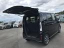 ベースグレード　軽自動車　届出済未使用車　衝突被害軽減ブレーキ　アイドリングストップ　ＡＢＳ　スマートキー　パワステ　パワーウィンドウ　エアコン　エアバッグ　片側電動スライドドア（70枚目）