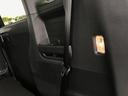ベースグレード　軽自動車　届出済未使用車　衝突被害軽減ブレーキ　アイドリングストップ　ＡＢＳ　スマートキー　パワステ　パワーウィンドウ　エアコン　エアバッグ　片側電動スライドドア（77枚目）