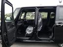 ベースグレード　軽自動車　届出済未使用車　衝突被害軽減ブレーキ　アイドリングストップ　ＡＢＳ　スマートキー　パワステ　パワーウィンドウ　エアコン　エアバッグ　片側電動スライドドア（80枚目）