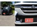 ハイブリッドＸＳ　軽自動車　届出済未使用車　衝突被害軽減ブレーキ　アダプティブクルーズコントロール　アイドリングストップシステム　アルミホイール　シートヒーター　スマートキー　両側電動スライドドア　パワーウィンドウ（26枚目）