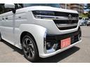 ハイブリッドＸＳ　軽自動車　届出済未使用車　衝突被害軽減ブレーキ　アダプティブクルーズコントロール　アイドリングストップシステム　アルミホイール　シートヒーター　スマートキー　両側電動スライドドア　パワーウィンドウ（27枚目）