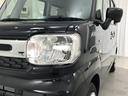 シートも綺麗に保ちたい!!という方には、シートコーティングがオススメ!ご納車前の施工をオススメしています!