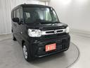 ご購入後には洗車も欠かせませんよね!?当店では、洗車のプロが普段お手入れが行き届かない箇所も済み済みまで綺麗にしています!