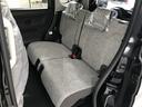数ある中から【軽の森 富田林店】の車両をご覧頂きまして誠にありがとうございます!良質車のみを厳選して仕入れしておりますので品質には自信があります!安心して当店のお車をご検討下さいませ。