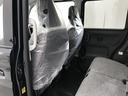 数ある中から【軽の森 富田林店】の車両をご覧頂きまして誠にありがとうございます!良質車のみを厳選して仕入れしておりますので品質には自信があります!安心して当店のお車をご検討下さいませ。