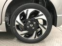 ハイブリッドＸＳ　軽自動車　届出済未使用車　衝突被害軽減ブレーキ　アダプティブクルーズコントロール　アイドリングストップシステム　アルミホイール　シートヒーター　両側電動スライドドア　スマートキー　フルフラットシート（22枚目）