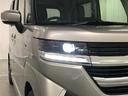 ハイブリッドＸＳ　軽自動車　届出済未使用車　衝突被害軽減ブレーキ　アダプティブクルーズコントロール　アイドリングストップシステム　アルミホイール　シートヒーター　両側電動スライドドア　スマートキー　フルフラットシート（24枚目）