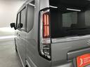 ハイブリッドＸＳ　軽自動車　届出済未使用車　衝突被害軽減ブレーキ　アダプティブクルーズコントロール　アイドリングストップシステム　アルミホイール　シートヒーター　両側電動スライドドア　スマートキー　フルフラットシート（27枚目）