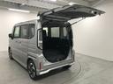 ハイブリッドＸＳ　軽自動車　届出済未使用車　衝突被害軽減ブレーキ　アダプティブクルーズコントロール　アイドリングストップシステム　アルミホイール　シートヒーター　両側電動スライドドア　スマートキー　フルフラットシート（70枚目）