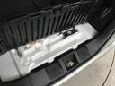ハイブリッドＸＳ　軽自動車　届出済未使用車　衝突被害軽減ブレーキ　アダプティブクルーズコントロール　アイドリングストップシステム　アルミホイール　シートヒーター　両側電動スライドドア　スマートキー　フルフラットシート（76枚目）