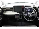 シートも綺麗に保ちたい!!という方には、シートコーティングがオススメ!ご納車前の施工をオススメしています!