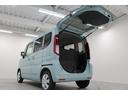数ある中から【軽の森 富田林店】の車両をご覧頂きまして誠にありがとうございます!良質車のみを厳選して仕入れしておりますので品質には自信があります!安心して当店のお車をご検討下さいませ。