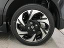 ハイブリッドＸＳ　軽自動車　届出済未使用車　衝突被害軽減ブレーキ　アダプティブクルーズコントロール　アイドリングストップシステム　アルミホイール　スマートキー　シートヒーター　両側電動スライドドア　フルフラットシート（20枚目）