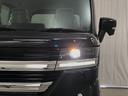 ハイブリッドＸＳ　軽自動車　届出済未使用車　衝突被害軽減ブレーキ　アダプティブクルーズコントロール　アイドリングストップシステム　アルミホイール　スマートキー　シートヒーター　両側電動スライドドア　フルフラットシート（24枚目）
