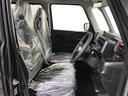 ハイブリッドＸＳ　軽自動車　届出済未使用車　衝突被害軽減ブレーキ　アダプティブクルーズコントロール　アイドリングストップシステム　アルミホイール　スマートキー　シートヒーター　両側電動スライドドア　フルフラットシート（27枚目）