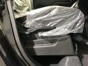 ハイブリッドＸＳ　軽自動車　届出済未使用車　衝突被害軽減ブレーキ　アダプティブクルーズコントロール　アイドリングストップシステム　アルミホイール　スマートキー　シートヒーター　両側電動スライドドア　フルフラットシート（29枚目）