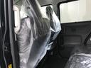 ハイブリッドＸＳ　軽自動車　届出済未使用車　衝突被害軽減ブレーキ　アダプティブクルーズコントロール　アイドリングストップシステム　アルミホイール　スマートキー　シートヒーター　両側電動スライドドア　フルフラットシート（62枚目）