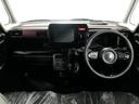 ハイブリッドＸＳ　軽自動車　届出済未使用車　衝突被害軽減ブレーキ　アダプティブクルーズコントロール　アイドリングストップシステム　アルミホイール　スマートキー　シートヒーター　両側電動スライドドア　フルフラットシート（66枚目）