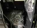 ハイブリッドＸＳ　軽自動車　届出済未使用車　衝突被害軽減ブレーキ　アダプティブクルーズコントロール　アイドリングストップシステム　アルミホイール　スマートキー　シートヒーター　両側電動スライドドア　フルフラットシート（69枚目）