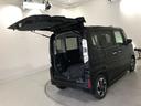 ハイブリッドＸＳ　軽自動車　届出済未使用車　衝突被害軽減ブレーキ　アダプティブクルーズコントロール　アイドリングストップシステム　アルミホイール　スマートキー　シートヒーター　両側電動スライドドア　フルフラットシート（70枚目）
