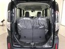 ハイブリッドＸＳ　軽自動車　届出済未使用車　衝突被害軽減ブレーキ　アダプティブクルーズコントロール　アイドリングストップシステム　アルミホイール　スマートキー　シートヒーター　両側電動スライドドア　フルフラットシート（77枚目）