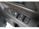 シートも綺麗に保ちたい!!という方には、シートコーティングがオススメ!ご納車前の施工をオススメしています!