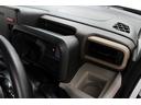 万が一に備えての代車も完備!代車にもナビやETC、バックカメラを装着!!さらに、無料貸し出し!