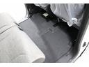 数ある中から【軽の森 富田林店】の車両をご覧頂きまして誠にありがとうございます!良質車のみを厳選して仕入れしておりますので品質には自信があります!安心して当店のお車をご検討下さいませ。