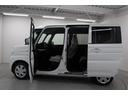 数ある中から【軽の森 富田林店】の車両をご覧頂きまして誠にありがとうございます!良質車のみを厳選して仕入れしておりますので品質には自信があります!安心して当店のお車をご検討下さいませ。
