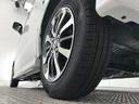 ベースグレード　軽自動車　届出済未使用車　衝突被害軽減ブレーキ　アダプティブクルーズコントロール　アイドリングストップシステム　アルミホイール　両側スライド片側電動ドア　シートヒーター　スマートキー　ベンチシート（21枚目）