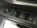 ベースグレード　軽自動車　届出済未使用車　衝突被害軽減ブレーキ　アダプティブクルーズコントロール　アイドリングストップシステム　アルミホイール　両側スライド片側電動ドア　シートヒーター　スマートキー　ベンチシート（36枚目）