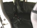 ベースグレード　軽自動車　届出済未使用車　衝突被害軽減ブレーキ　アダプティブクルーズコントロール　アイドリングストップシステム　アルミホイール　両側スライド片側電動ドア　シートヒーター　スマートキー　ベンチシート（67枚目）