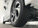 ハイブリッドＸＳ　軽自動車　届出済未使用車　衝突被害軽減ブレーキ　アダプティブクルーズコントロール　アイドリングストップシステム　アルミホイール　両側電動スライドドア　ベンチシート　フルフラットシート　スマートキー（20枚目）