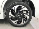 ハイブリッドＸＳ　軽自動車　届出済未使用車　衝突被害軽減ブレーキ　アダプティブクルーズコントロール　アイドリングストップシステム　アルミホイール　両側電動スライドドア　ベンチシート　フルフラットシート　スマートキー（21枚目）