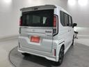 ハイブリッドＸＳ　軽自動車　届出済未使用車　衝突被害軽減ブレーキ　アダプティブクルーズコントロール　アイドリングストップシステム　アルミホイール　両側電動スライドドア　ベンチシート　フルフラットシート　スマートキー（26枚目）