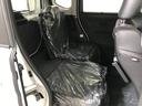 ハイブリッドＸＳ　軽自動車　届出済未使用車　衝突被害軽減ブレーキ　アダプティブクルーズコントロール　アイドリングストップシステム　アルミホイール　両側電動スライドドア　ベンチシート　フルフラットシート　スマートキー（67枚目）