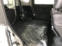 ハイブリッドＸＳ　軽自動車　届出済未使用車　衝突被害軽減ブレーキ　アダプティブクルーズコントロール　アイドリングストップシステム　アルミホイール　両側電動スライドドア　ベンチシート　フルフラットシート　スマートキー（68枚目）