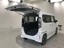ハイブリッドＸＳ　軽自動車　届出済未使用車　衝突被害軽減ブレーキ　アダプティブクルーズコントロール　アイドリングストップシステム　アルミホイール　両側電動スライドドア　ベンチシート　フルフラットシート　スマートキー（69枚目）