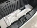 ハイブリッドＸＳ　軽自動車　届出済未使用車　衝突被害軽減ブレーキ　アダプティブクルーズコントロール　アイドリングストップシステム　アルミホイール　両側電動スライドドア　ベンチシート　フルフラットシート　スマートキー（75枚目）