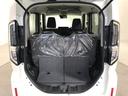 ハイブリッドＸＳ　軽自動車　届出済未使用車　衝突被害軽減ブレーキ　アダプティブクルーズコントロール　アイドリングストップシステム　アルミホイール　両側電動スライドドア　ベンチシート　フルフラットシート　スマートキー（77枚目）
