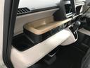 数ある中から【軽の森 富田林店】の車両をご覧頂きまして誠にありがとうございます!良質車のみを厳選して仕入れしておりますので品質には自信があります!安心して当店のお車をご検討下さいませ。