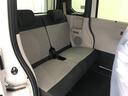 数ある中から【軽の森 富田林店】の車両をご覧頂きまして誠にありがとうございます!良質車のみを厳選して仕入れしておりますので品質には自信があります!安心して当店のお車をご検討下さいませ。