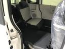数ある中から【軽の森 富田林店】の車両をご覧頂きまして誠にありがとうございます!良質車のみを厳選して仕入れしておりますので品質には自信があります!安心して当店のお車をご検討下さいませ。