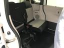 数ある中から【軽の森 富田林店】の車両をご覧頂きまして誠にありがとうございます!良質車のみを厳選して仕入れしておりますので品質には自信があります!安心して当店のお車をご検討下さいませ。