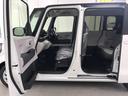 数ある中から【軽の森 富田林店】の車両をご覧頂きまして誠にありがとうございます!良質車のみを厳選して仕入れしておりますので品質には自信があります!安心して当店のお車をご検討下さいませ。