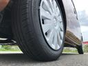 ハイブリッドＳ　軽自動車　届出済未使用車　衝突被害軽減ブレーキ　アダプティブクルーズコントロール　アイドリングストップシステム　両側スライド片側電動ドア　シートヒーター　スマートキー　フルフラットシート　エアコン（21枚目）