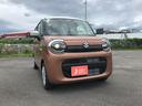 ハイブリッドＳ　軽自動車　届出済未使用車　衝突被害軽減ブレーキ　アダプティブクルーズコントロール　アイドリングストップシステム　両側スライド片側電動ドア　シートヒーター　スマートキー　フルフラットシート　エアコン（23枚目）