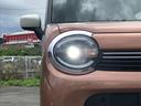 ハイブリッドＳ　軽自動車　届出済未使用車　衝突被害軽減ブレーキ　アダプティブクルーズコントロール　アイドリングストップシステム　両側スライド片側電動ドア　シートヒーター　スマートキー　フルフラットシート　エアコン（24枚目）