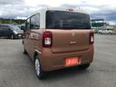 ハイブリッドＳ　軽自動車　届出済未使用車　衝突被害軽減ブレーキ　アダプティブクルーズコントロール　アイドリングストップシステム　両側スライド片側電動ドア　シートヒーター　スマートキー　フルフラットシート　エアコン（26枚目）