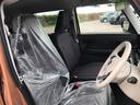 ハイブリッドＳ　軽自動車　届出済未使用車　衝突被害軽減ブレーキ　アダプティブクルーズコントロール　アイドリングストップシステム　両側スライド片側電動ドア　シートヒーター　スマートキー　フルフラットシート　エアコン（30枚目）